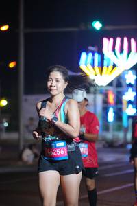 BIB: 
                            <button type="button" onclick="openModal(24402466)" class="btn btn-primary btn-sm float-right btn-popup" data-toggle="modal" data-target=".modal-high-quality">
                        <i class="fas fa-shopping-cart"></i> Add to Cart
                    </button>
                                            <button type="button" onclick="isThisMe(24402466, true)" class="btn btn-success btn-sm float-right btn-popup btn-isme hidden" data-toggle="tooltip" data-placement="bottom" title="นี่คือรูปของคุณใช่ไหม คลิกที่นี่เพื่อเอาเข้าอัลบั้ม">
                        <i class="fas fa-plus"></i> Add to album
                    </button>
                    <button type="button" onclick="isThisMe(24402466, false)" class="btn btn-warning btn-sm float-right btn-popup btn-isnotme hidden">
                        <i class="fas fa-ban"></i> Remove from album
                    </button>